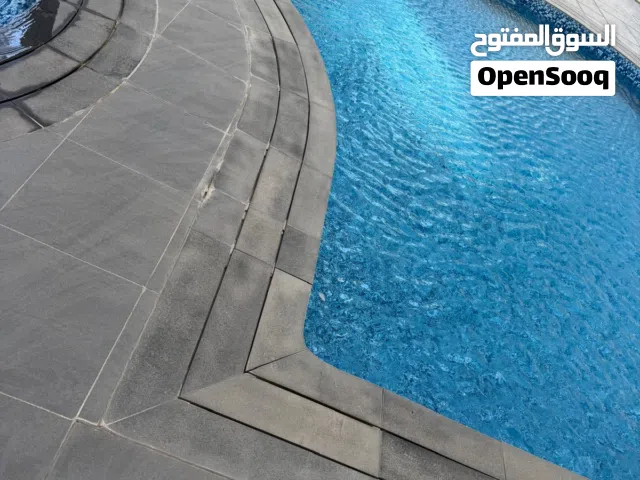 للايجار شقه مفروشه في السيف من غرفة وصالة 2 حمام وبلكونة ومطبخ امريكي For rent 1bed room2 bathroom