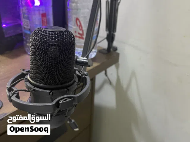 مايك هايبر اكس سولو كات solocat