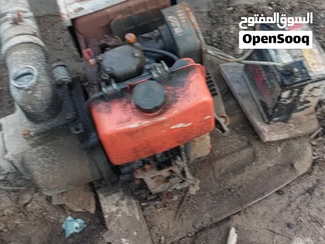 مكينه سقي كاز للبيع