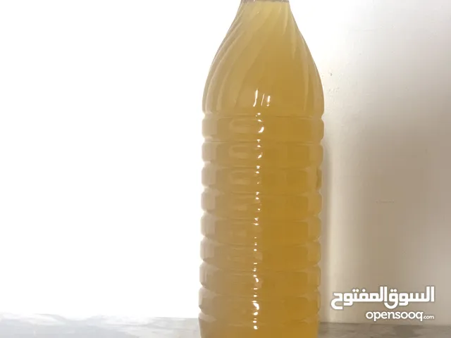 زيت زيتون للبيع