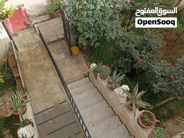 شقه مفروشه للايجار الشهري
