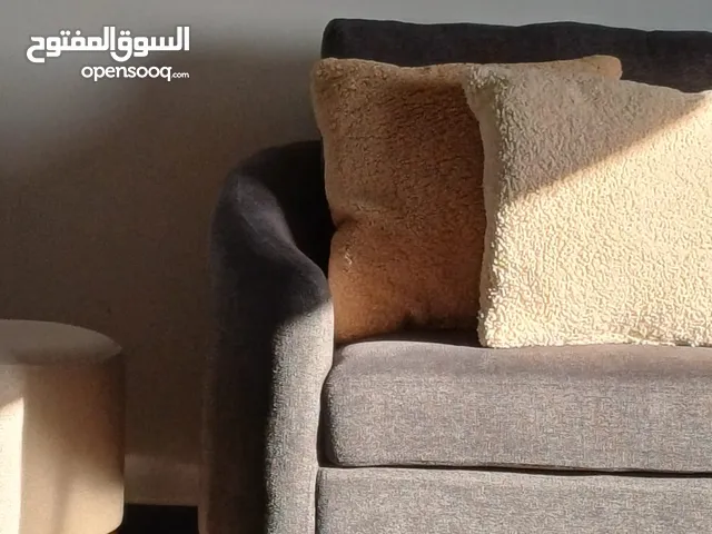 امواج شقه مطله على البحر للبيع