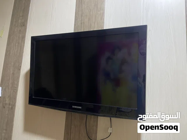 شاشه سامسونج حجم 32