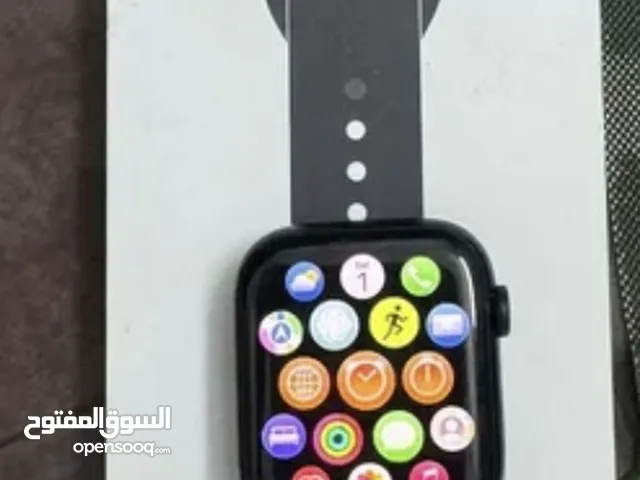 Apple smart watches for Sale in Northern Governorate