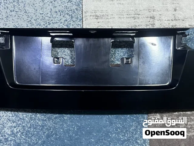 للبيع فاير حق الصندوق اكورد 2011 / 2012