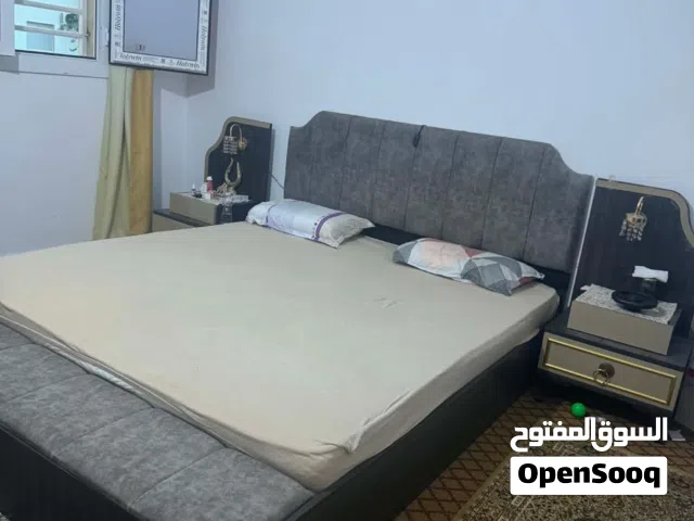 غرفه نوم سته قطه