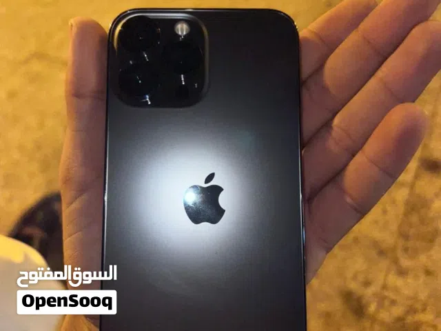 للبيع مساحه 128 وبطاريه 94 الهاتف ربي يبارك مش مفتوح