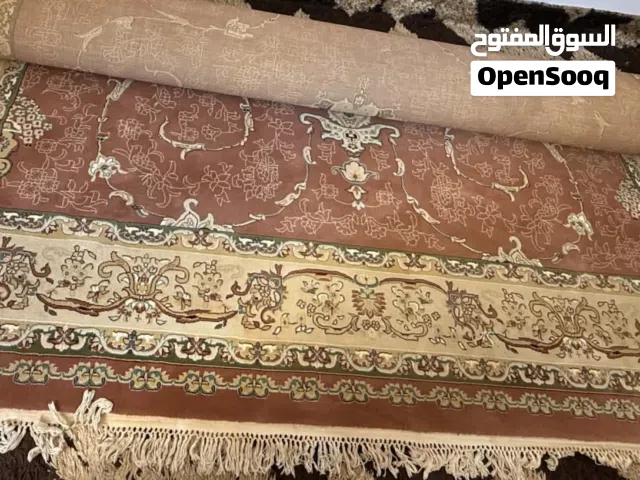 بساط بني وليد تركي