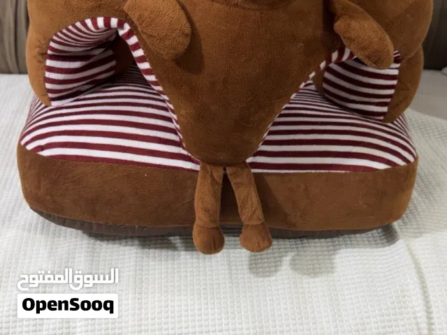 كرسي اطفال