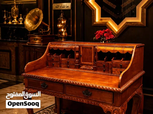 نشتري جميع انواع الانتكات والفضه الصوالح والكسر