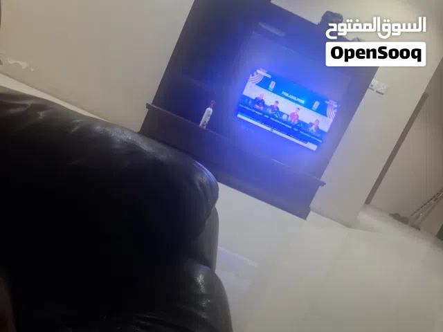 Furnished Monthly in Manama Juffair