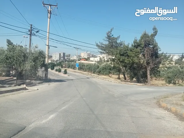قطعه ارض سكنيه للبيع بسعر مغري جدا
