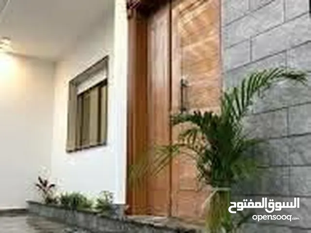 400 m2 3 Bedrooms Villa for Sale in Benghazi Al-Fuwayhat