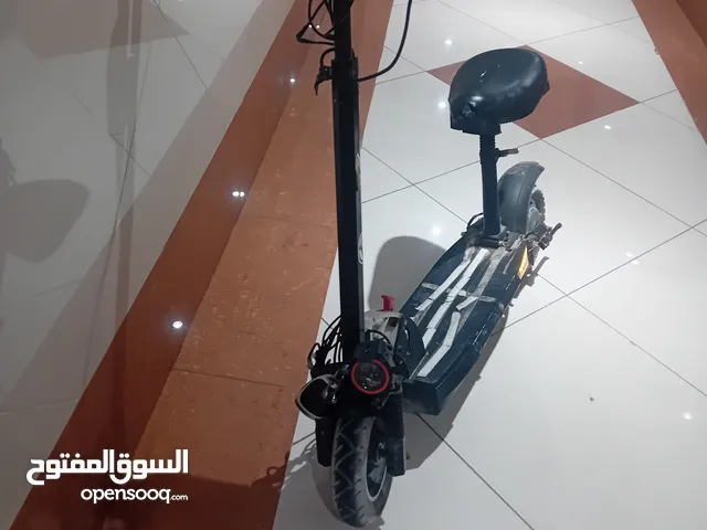 Used YCRMotor Other in Ajman