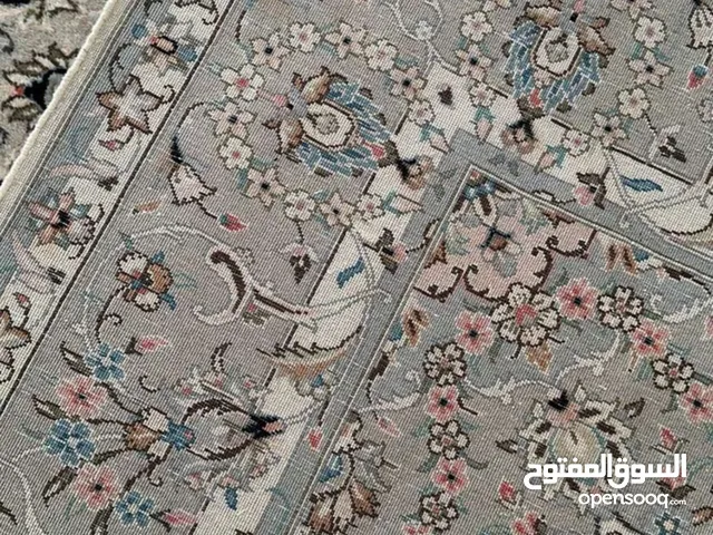 Carpet handmade from Iran