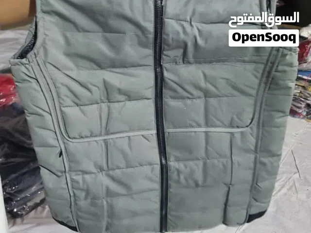 ملابس منوعة