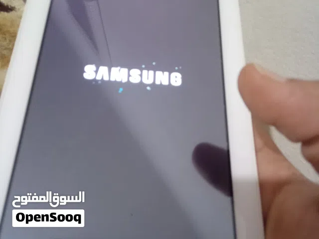 Samsung Others 32 GB in Tripoli