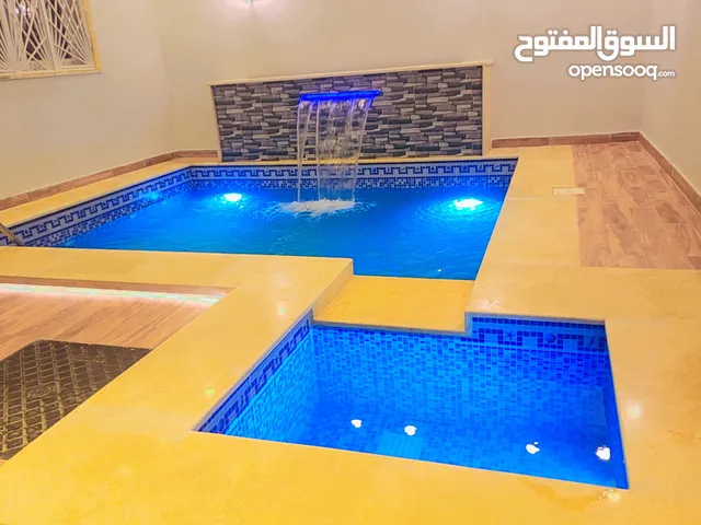 2 Bedrooms Farms for Sale in Tripoli Alswani