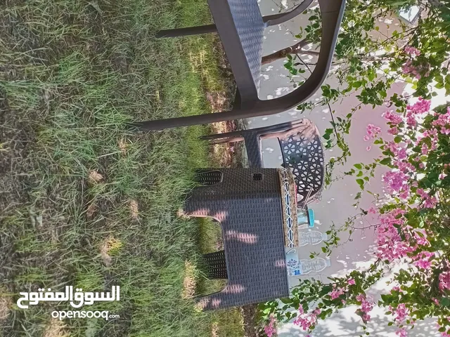 متخصص في مكافحة افاة البق بالتحديد