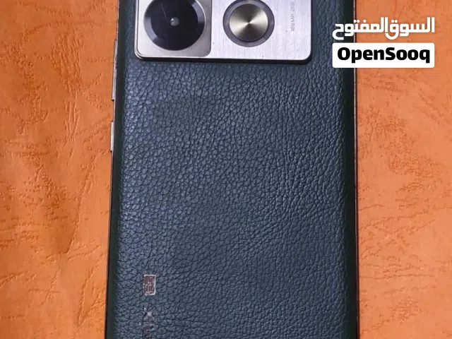 Infinix Other 256 GB in Diyala