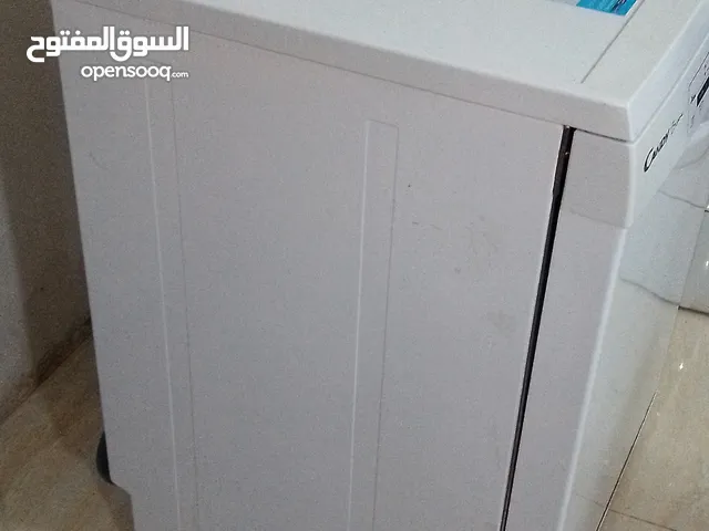 Candy 14+ Place Settings Dishwasher in Irbid