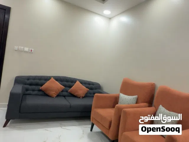 كنب نظيف للبيع