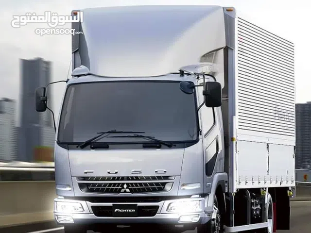 لنقل العام من والى جميع محافظات الجمهوريه اسعار منافسه اختار وجهتك والباقي علينا