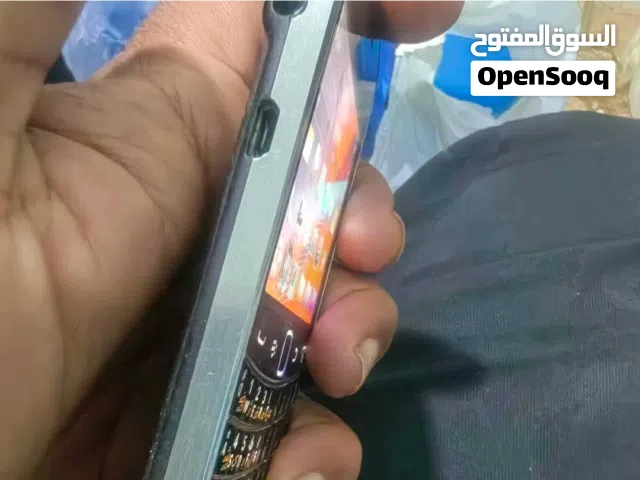 Blackberry Bold 9900 Other in Farwaniya