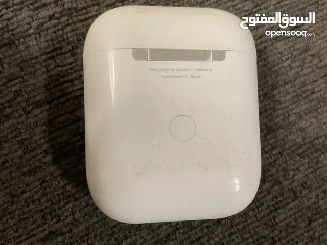 AirPods 2 Apple Original