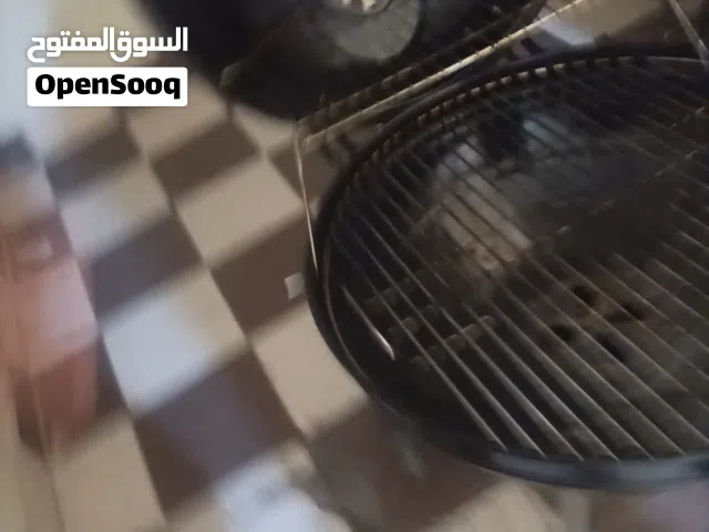 شوايه عمليه للسفريات