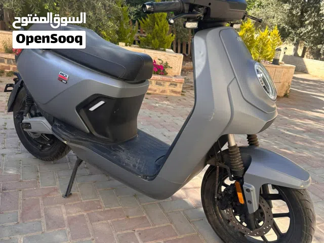 2025 اخرى اخرى