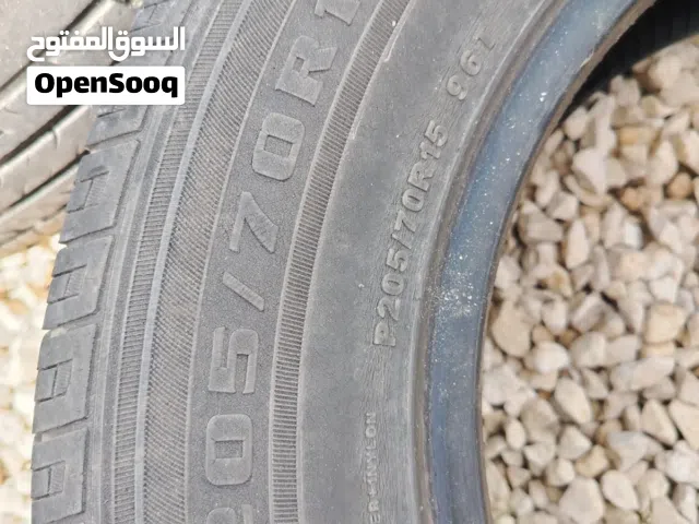 كوشوك مستعمل 4 فردات