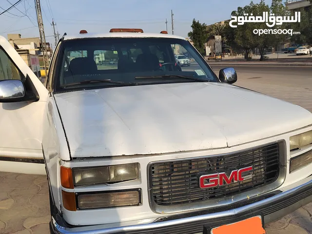 جمسي سوبربان