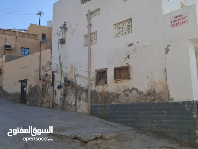 1 m2 More than 6 bedrooms Apartments for Rent in Muscat Muttrah