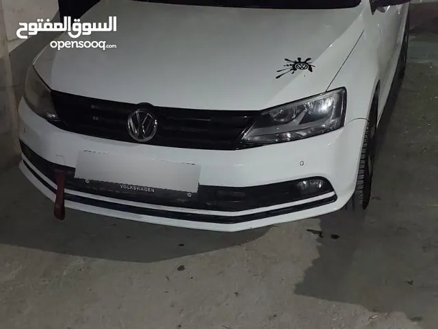 جيتا 2017 للبيع