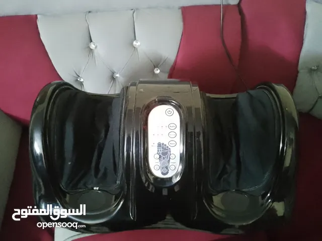  Massage Devices for sale in Irbid