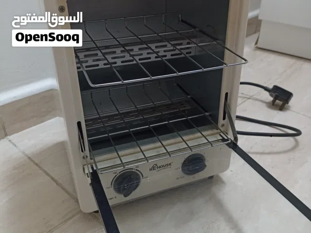 Other 0 - 19 Liters Microwave in Muscat