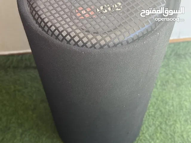 Sound Systems for sale in Al Batinah