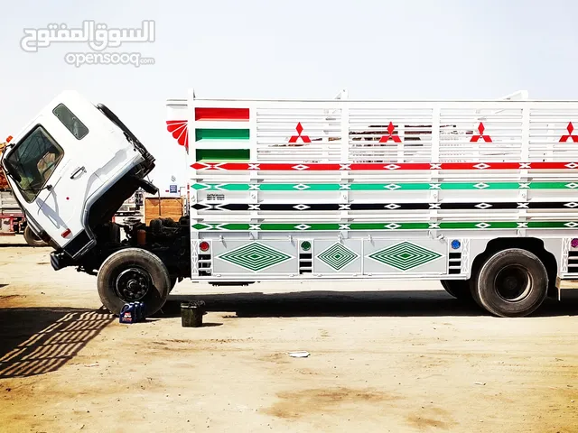 سواق سوداني غير مقيم +