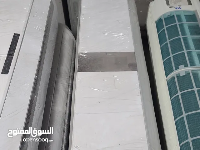 General 2.5 - 2.9 Ton AC in Sharjah