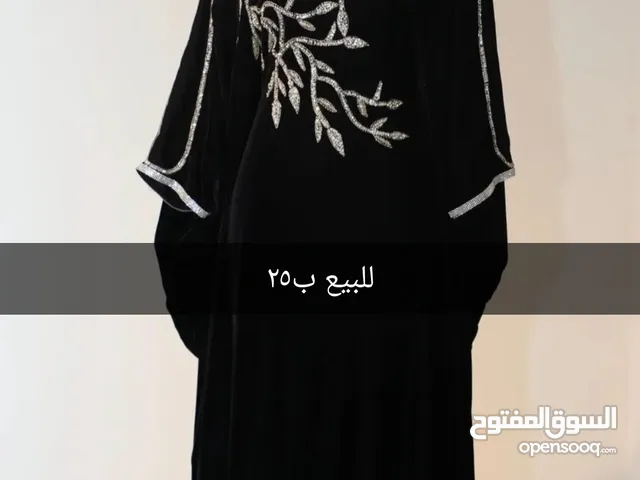 Weddings and Engagements Dresses in Al Batinah