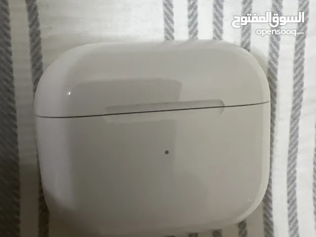 Airpods 3 سماعة ابل الاصدار 3