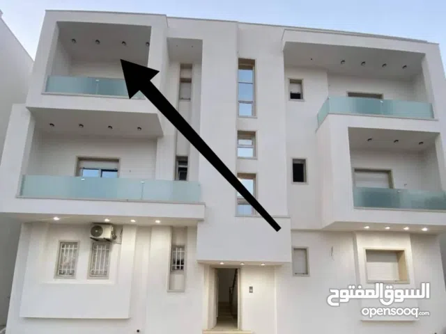 شقة ملك للبيع