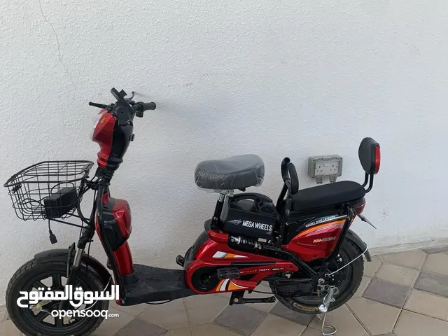 Used Honda Dio in Abu Dhabi