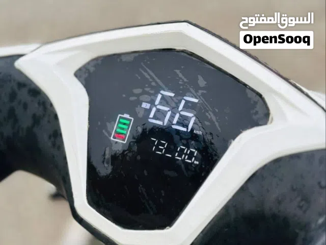 2025 اخرى اخرى