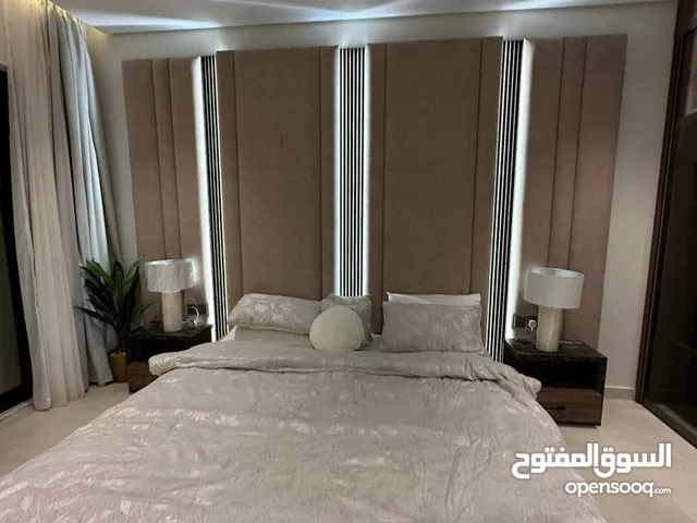 1005 m2 3 Bedrooms Apartments for Rent in Abha Abha Al Jadidah