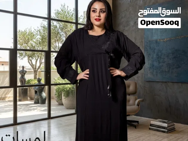 دشداشه كرنكل