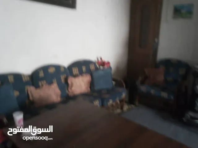 89 m2 3 Bedrooms Apartments for Sale in Rif Dimashq Qudsaya