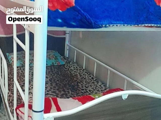 جرابي نفرين