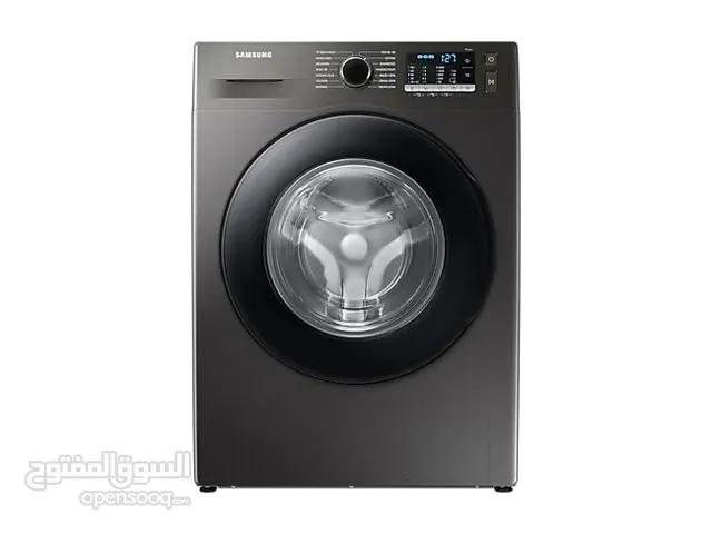 Samsung 9 - 10 Kg Washing Machines in Irbid
